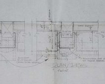 Corridor Set Blueprint Archive